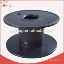 120mm PP electric wire spool plastic spool